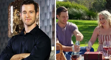 MAFS Matt’s savage dig at Lauren