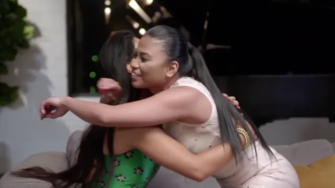 mafs cyrell and martha