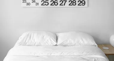 How Often Should You Change Your Mattress