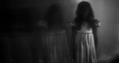 5 Haunted Places in Sydney
