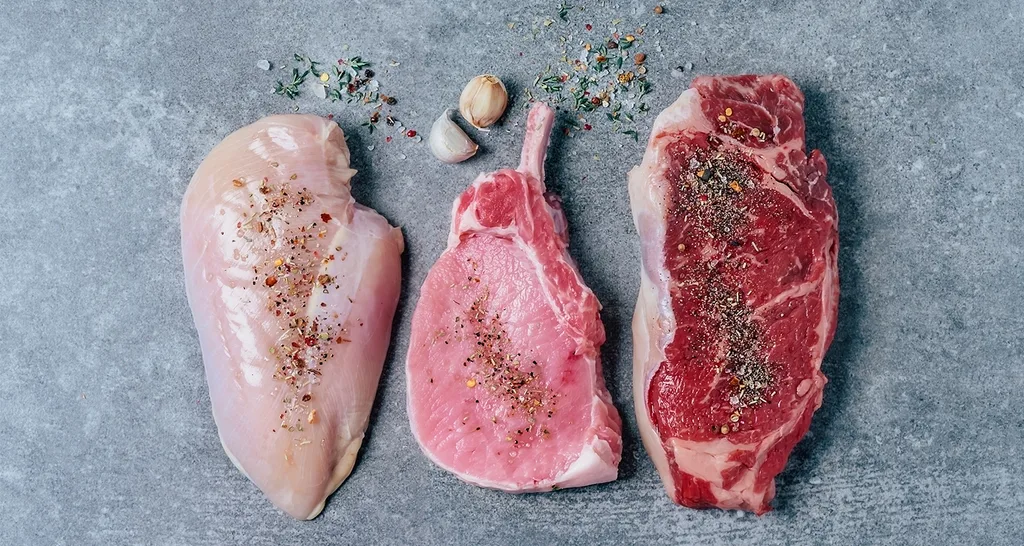 keto diet