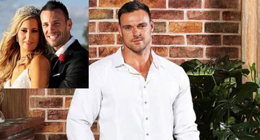 MAFS’ Bronson Norrish hits back at Scarlett Cooper