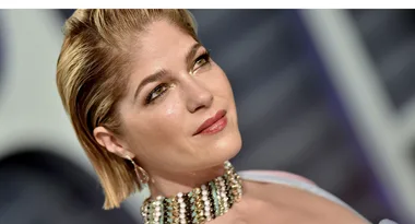 Selma Blair opens up in first interview since MS revelation