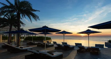 Four days in Vietnam’s Hoi An and Da nang