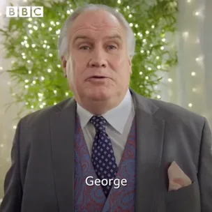 WATCH: Four Weddings and a Funeral cast are reuniting for a very special cause