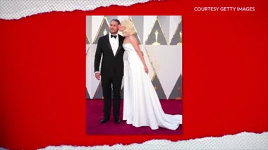 Lady Gaga and Taylor Kinney’s Careers Kept Them Apart
