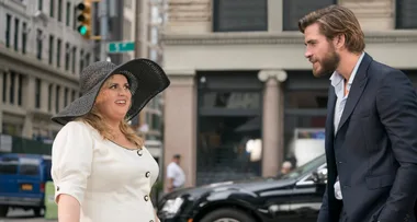 If you love rom-coms, you have to watch this!