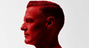 Bryan Adams is back with ‘Shine a Light’