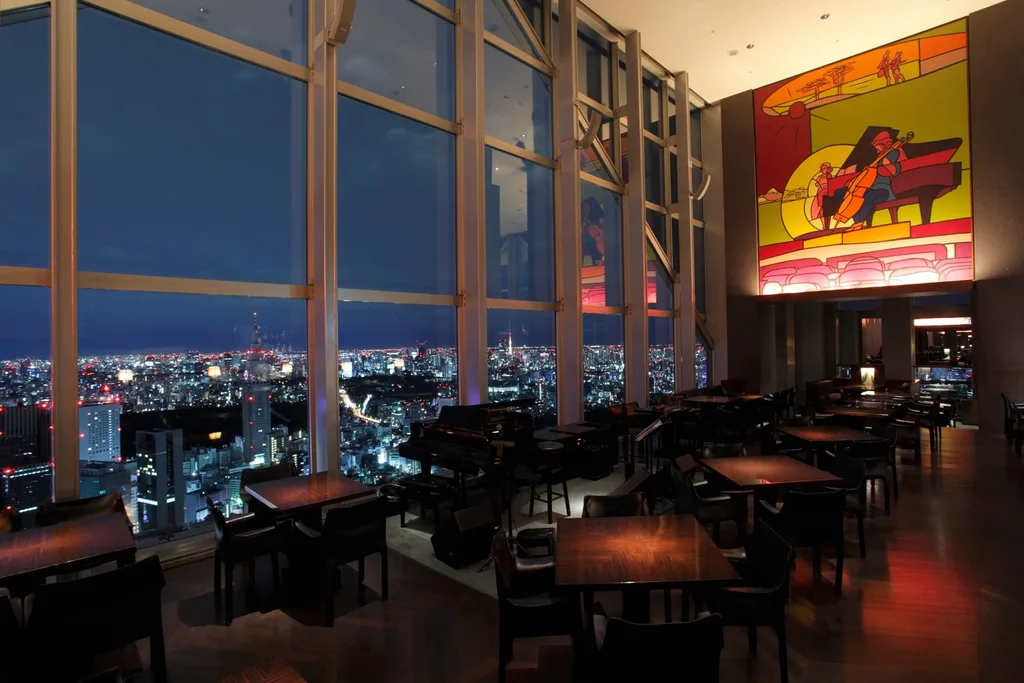 ParkHyatt