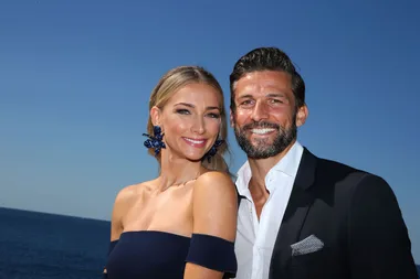 Tim Robards & Anna Heinrich (The Bachelor) – The Full Story