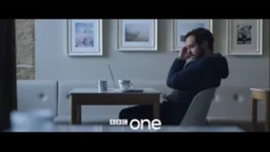 Trust Me trailer