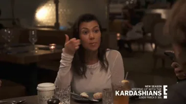 Keeping Up with the Kardashians Trailer: Khloe addresses Tristan cheating