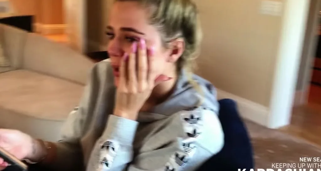 KUWTK
