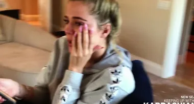 KUWTK