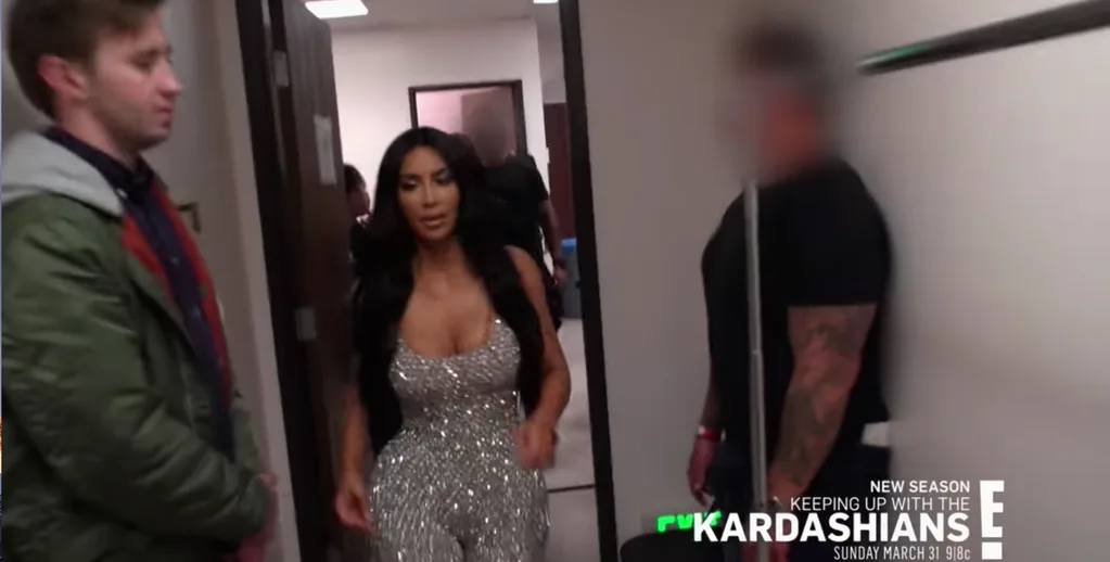 KUWTK