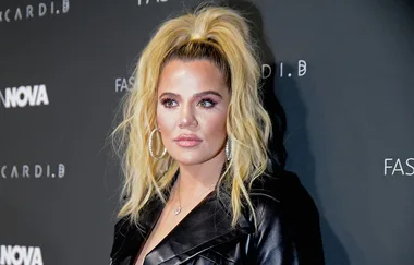 Khloé Kardashian claims that Jordyn and Tristan are only “sorry because they got caught”