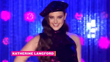 RuPaul’s Drag Race Season 11 trailer