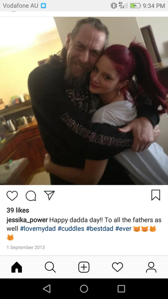 .