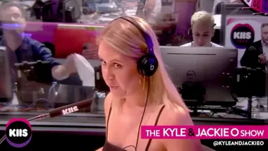 Married At First Sight star Lauren Huntriss says Ines Basic has ‘mental health issues’
