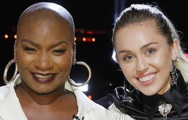 BREAKING NEWS: ‘The Voice’ contestant has been found dead