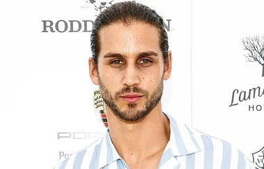 Married At First Sight: Michael Brunelli shows off DRAMATIC new look!
