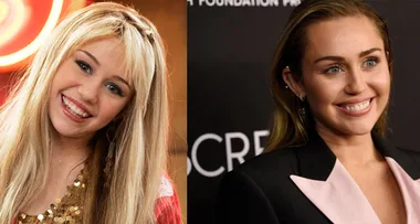 The shocking reason Disney’s hit series ‘Hannah Montana’ came to an end