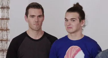 My Kitchen Rules: The ultimate betrayal