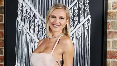 LISTEN: MAFS’ Susie hits back at ‘bully’ portrayal