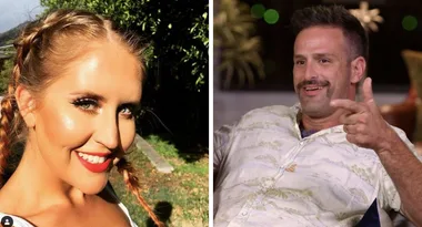 Married At First Sight Lauren and Mick in love after Jessika cheating with Dan