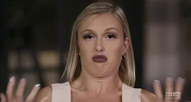 Married At First Sight Australia is casting for 2020