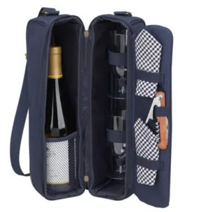 Fishpond wine bag