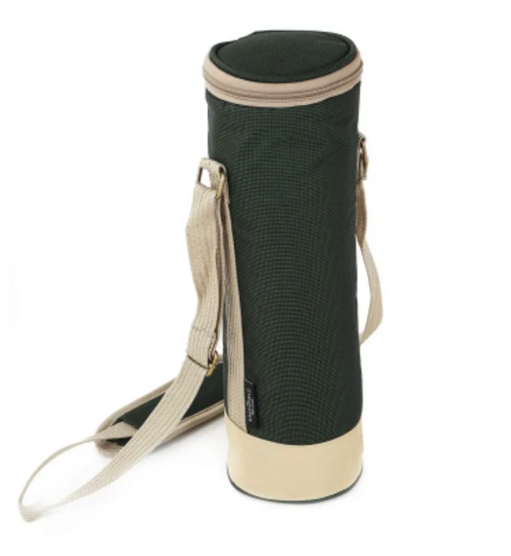 wine bag