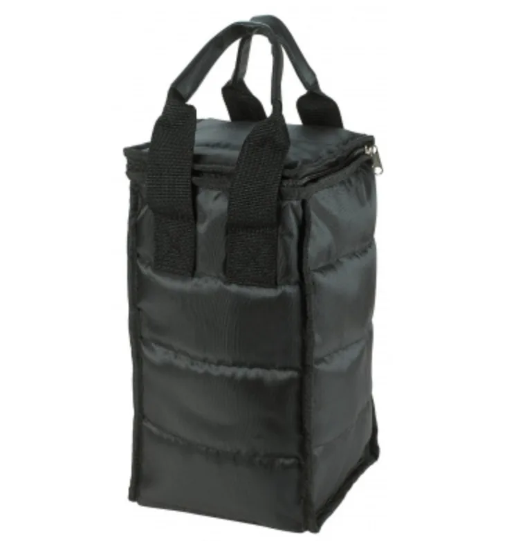 Wine Bag