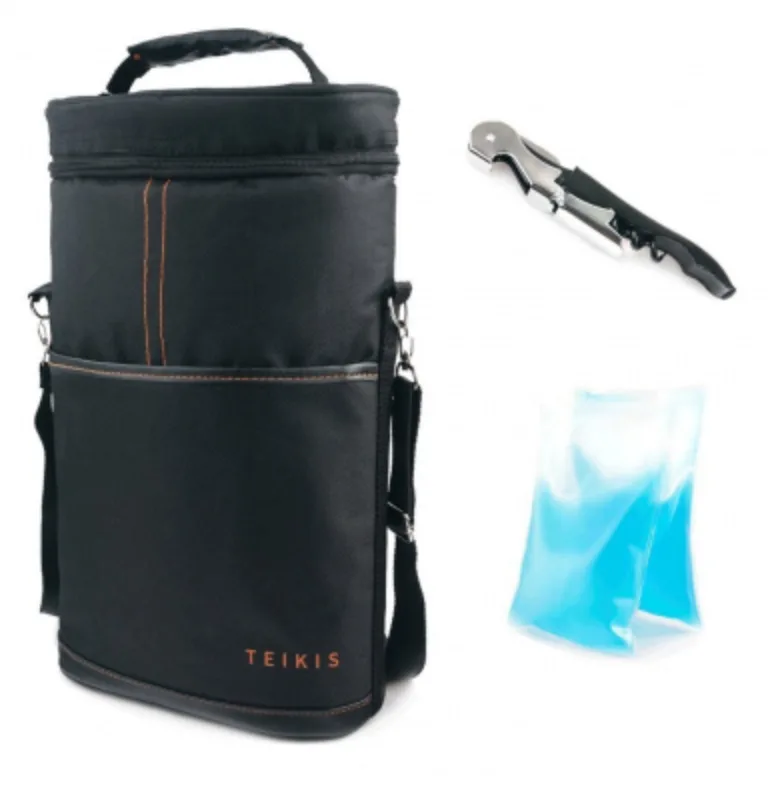 Wine bag