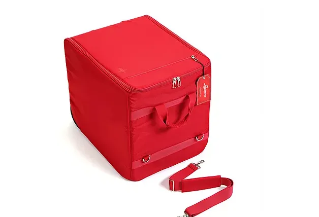 Wine bag