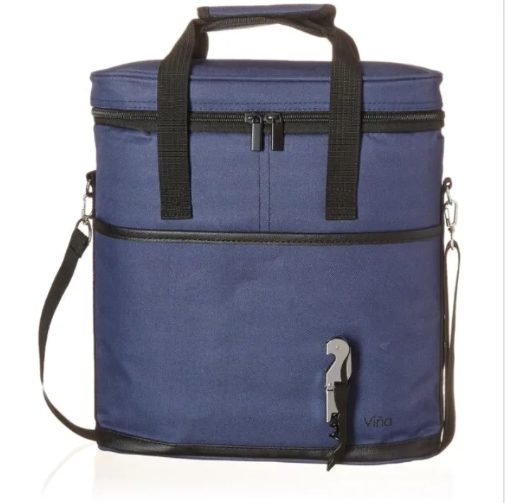 Wine bag