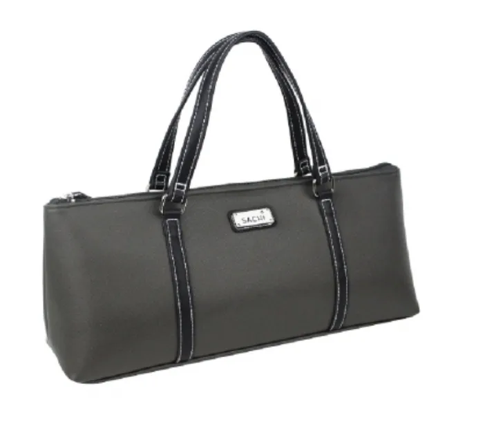 Wine Bag