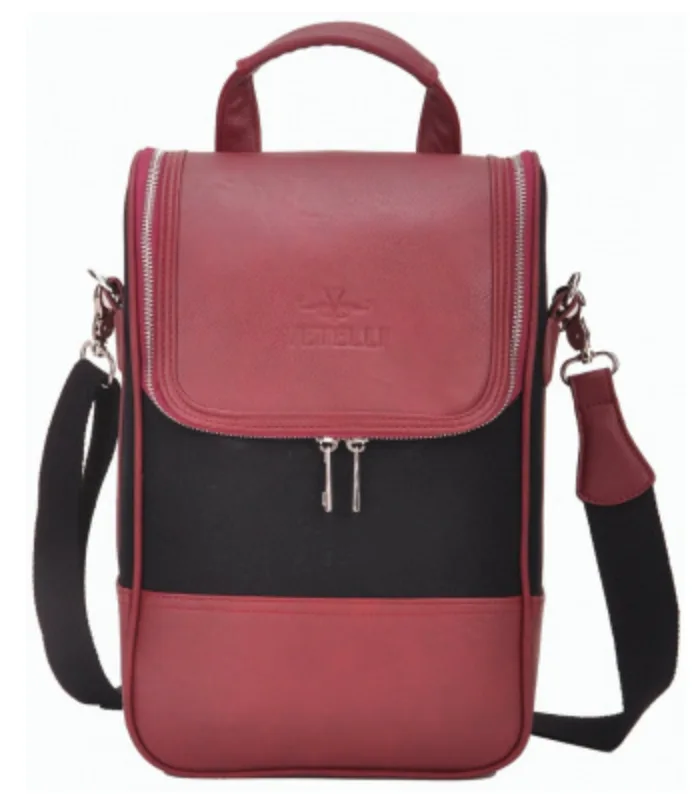 Wine Bag