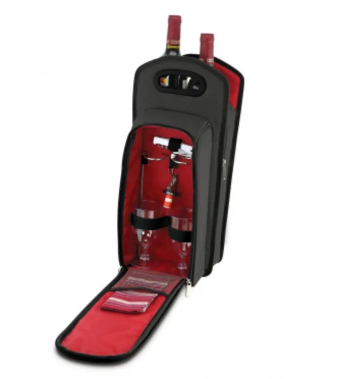 Wine bag
