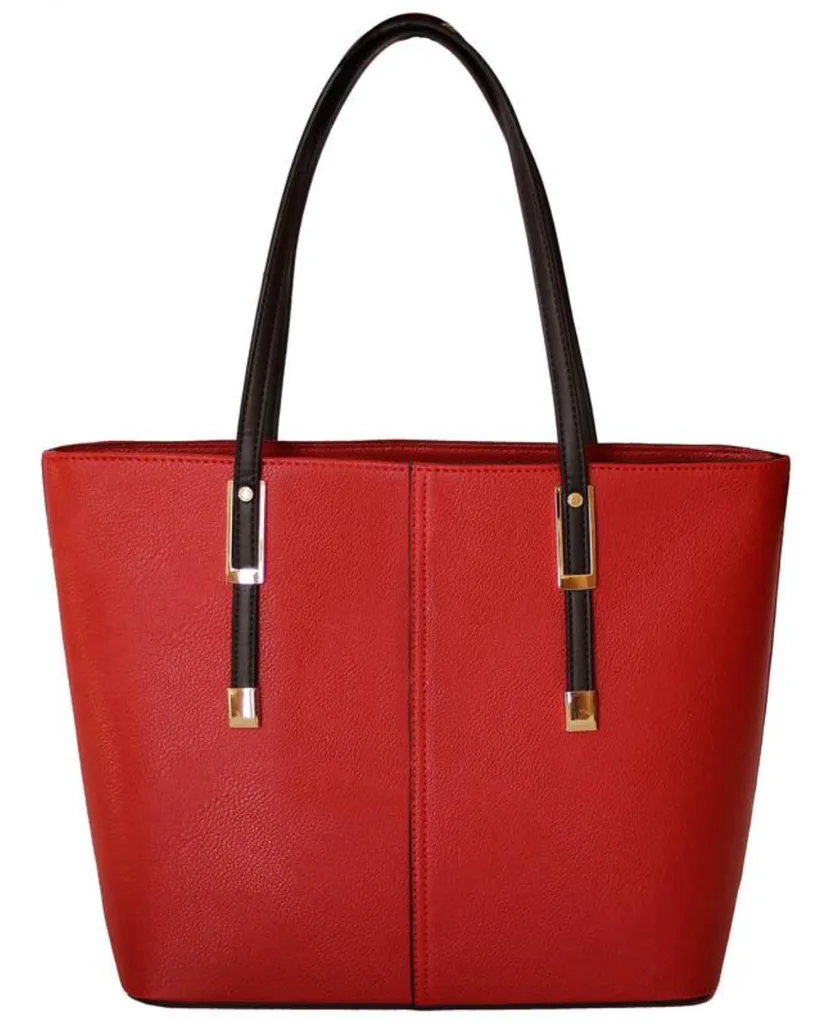 Wine bag
