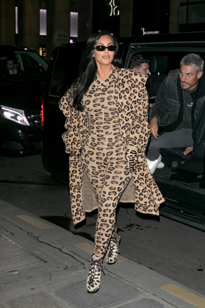 Kim Kard