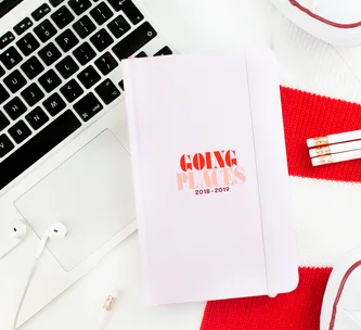 Australian Fashion Bloggers: The Ultimate List