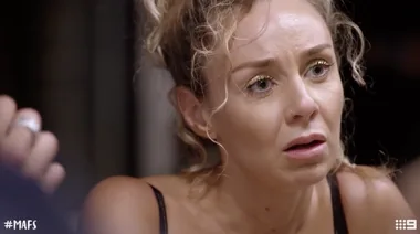 mafs heidi