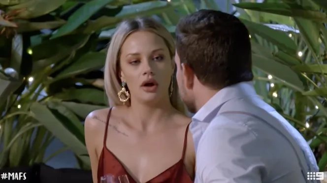 mafs dan and jess