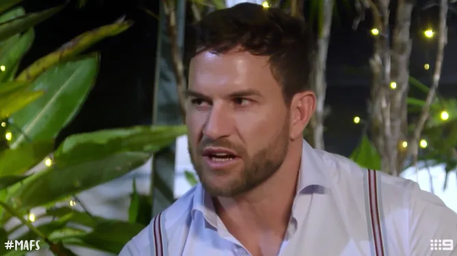 mafs dan