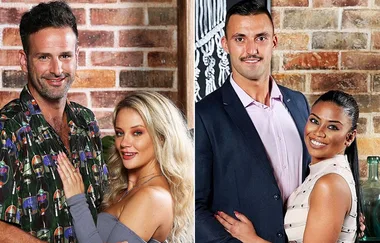 How much the MAFS contestants get paid will leave you gobsmacked