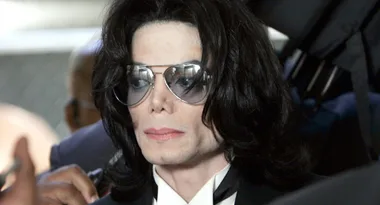 Michael Jackson: Why everyone is watching the shock new doco