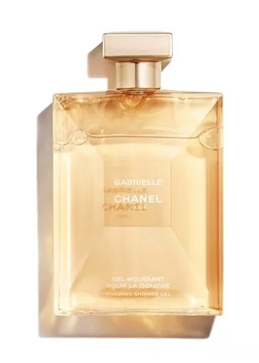 Chanel Gabrielle