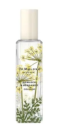 Jo Malone