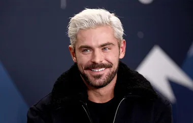 Zac Efron’s rumoured new girlfriend is someone we least expected